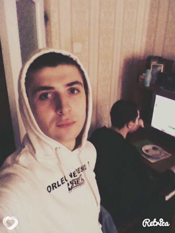 Лаврентий
