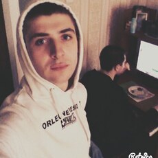 Прокопий, 32
