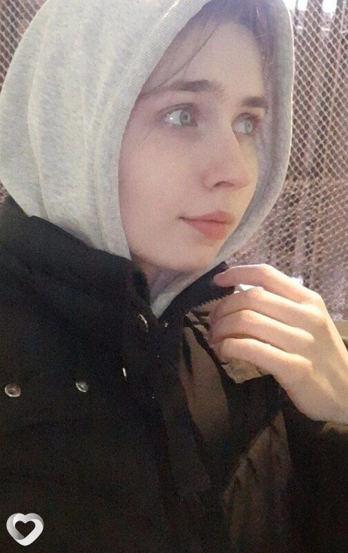 Юлиана