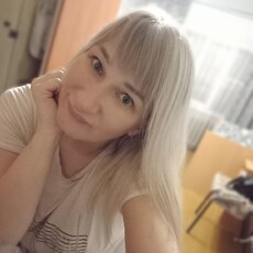 Есения, 44