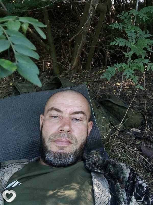 Вадим