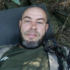 Вадим, 43