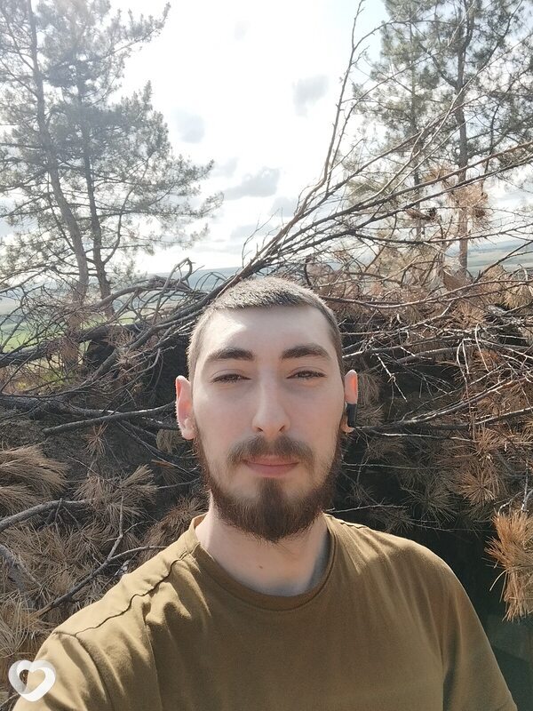Тимур