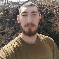 Тимур, 25
