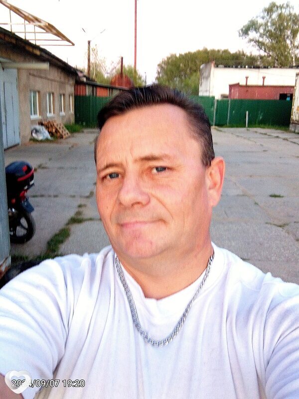 Виталий