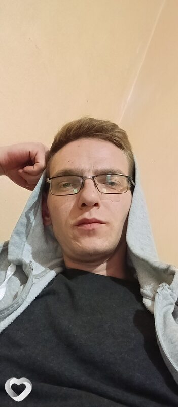 Артемий