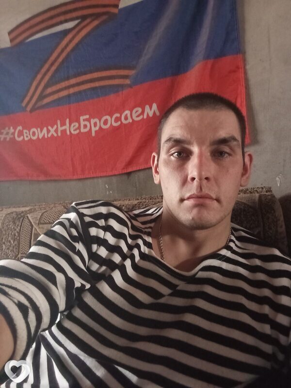 Геннадий