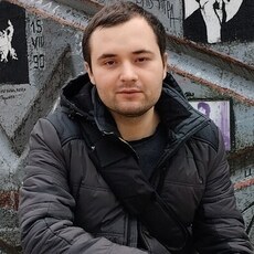 Степан, 26