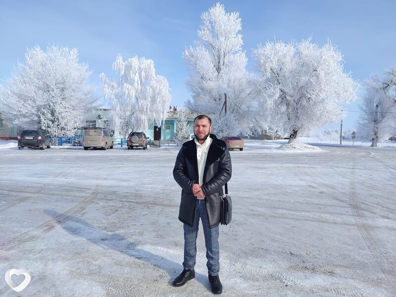 Кузя