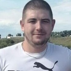 Гриша, 26