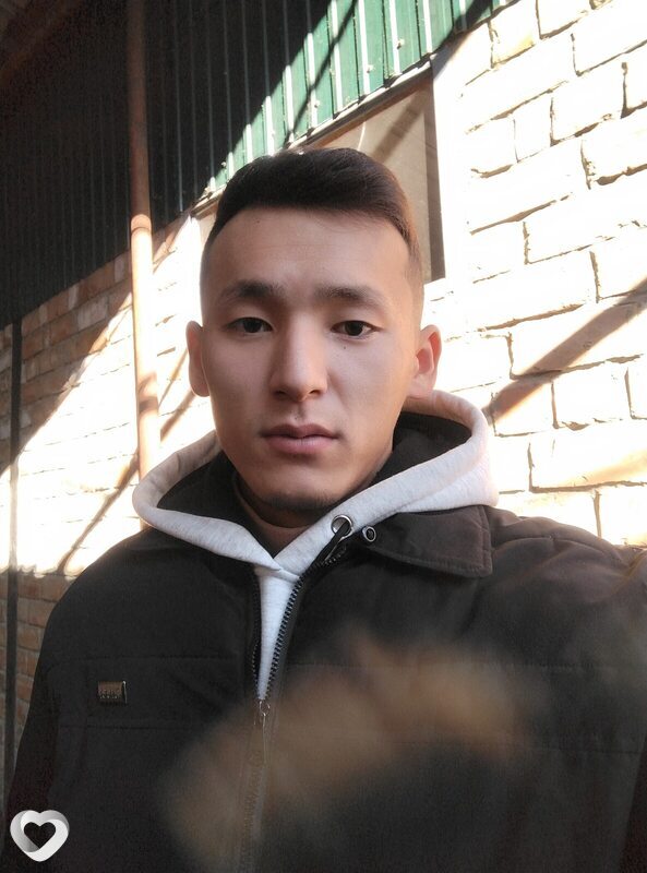 Григорий