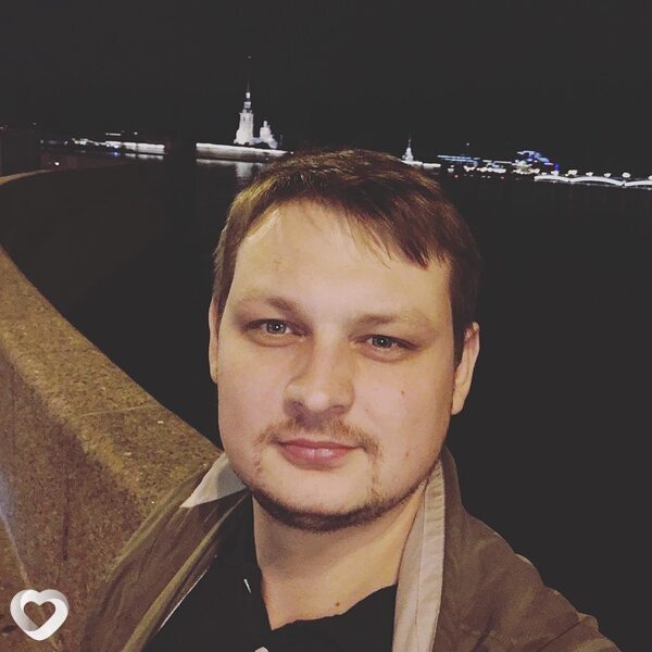 Роман