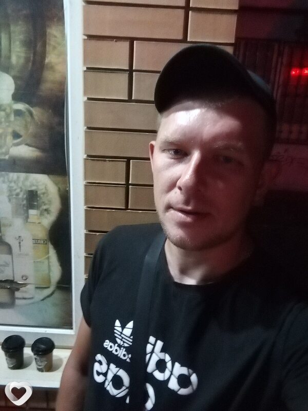Аркадий