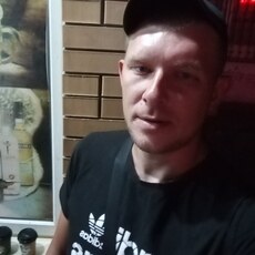 Аркадий, 32