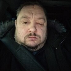 Владислав, 47