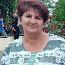 Ульяна, 50
