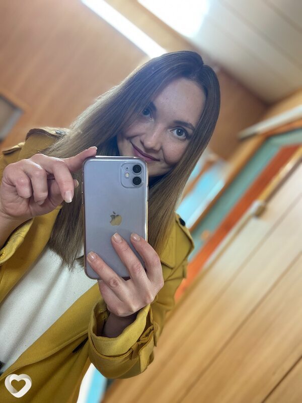 Лена