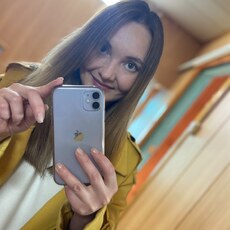 Лена, 38