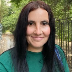 Инна, 44