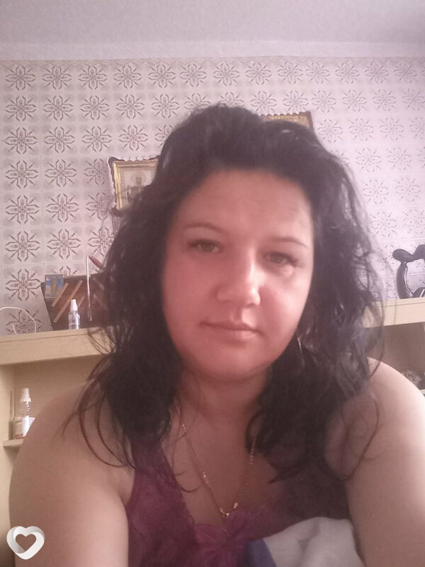 Юлиана
