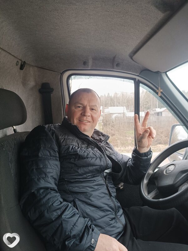 Виталий