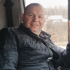 Виталий, 48