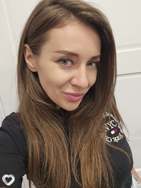Александра