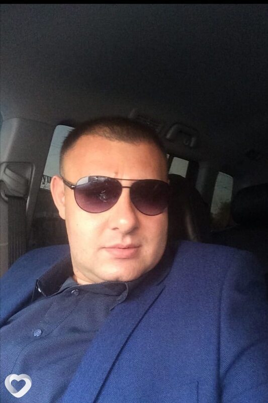 Родион