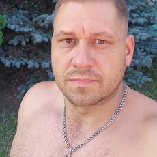 Марк, 39