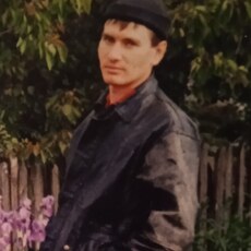 Демид, 50