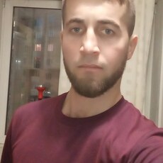 Андрюха, 31