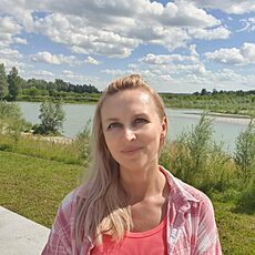 Мила, 34