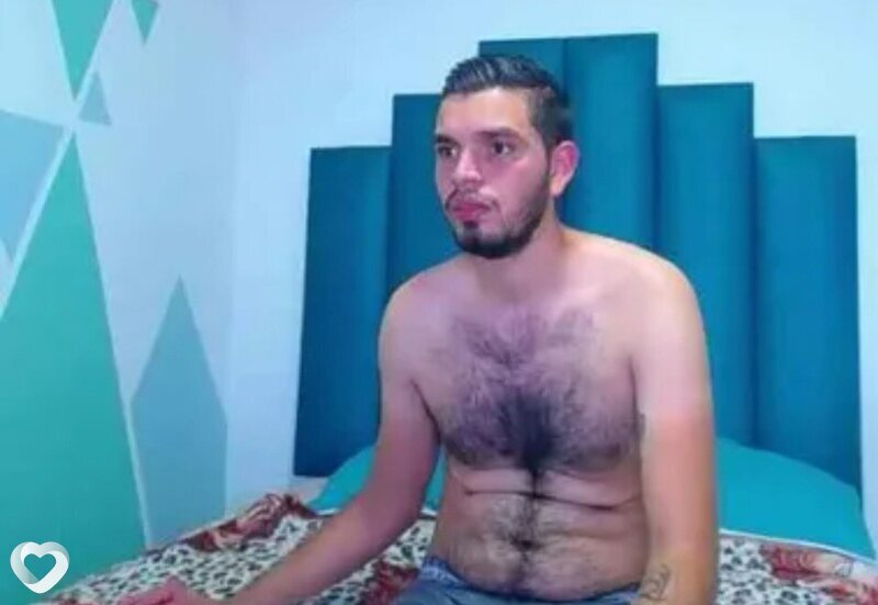 Гоша