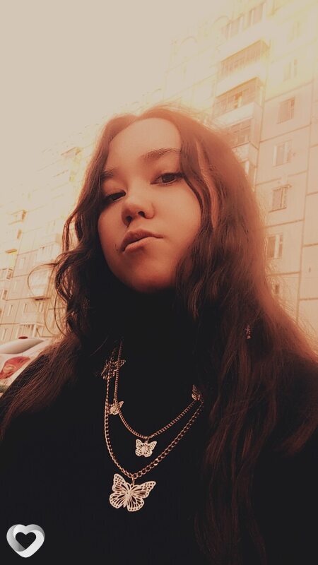 Жанна