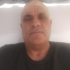 Павел, 57