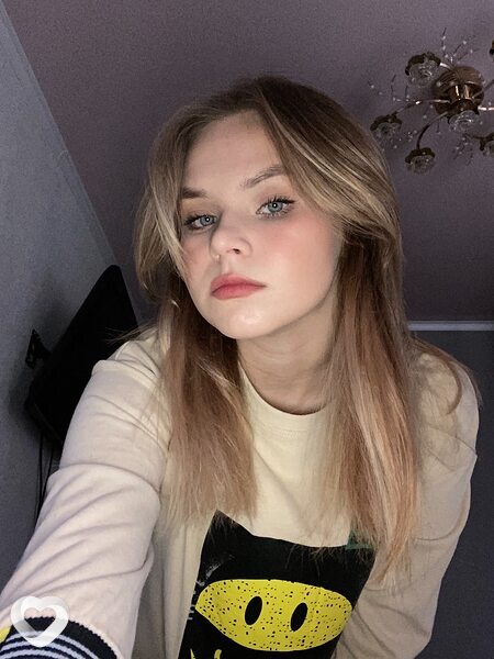 Лена