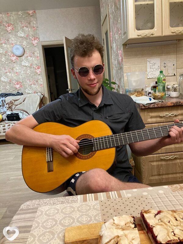 Демид