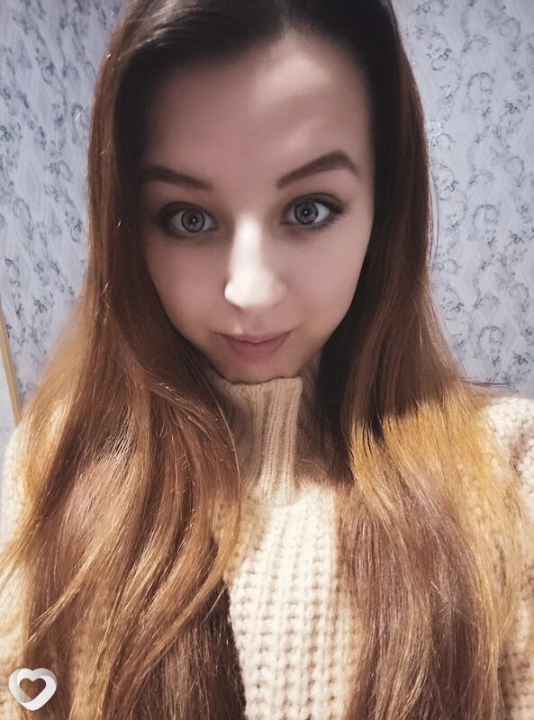 Зинаида