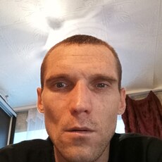 Даня, 41