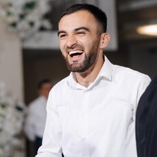 Кирилл, 35
