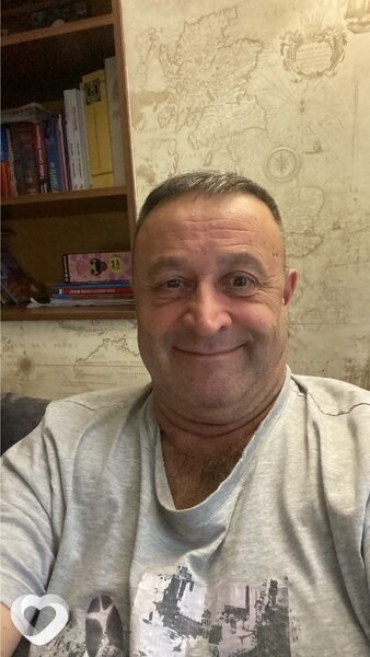 Марк