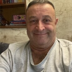 Костя, 63