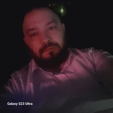 Афаня, 31