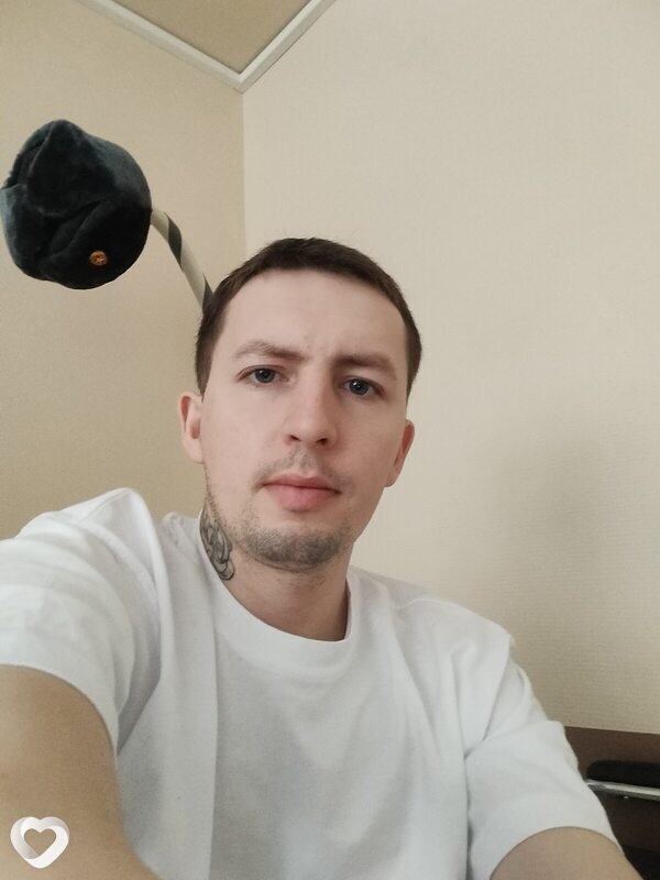Гавриил