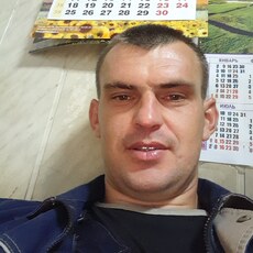 Георгий, 35