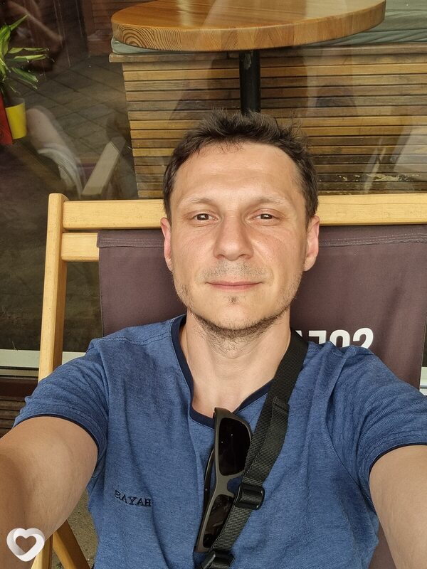 Ратмир