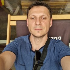 Павел, 40