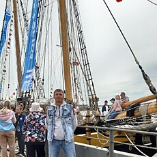 Федя, 53