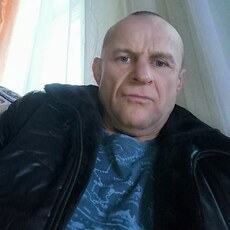 Ян, 54