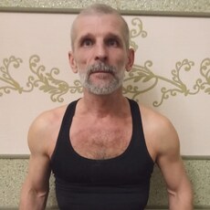 Прохор, 53